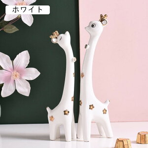 u  L i u u  u i u IuWF IuWF u CeA G CeA z CeA G i` F I[ig CeA ̑