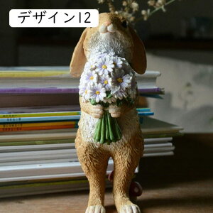 ANZg u ̂̎PETM K[fI[ig  IuWF CeAG y𒮂ETM ETM u fUC08 킢 ~j`A  蕨  L 