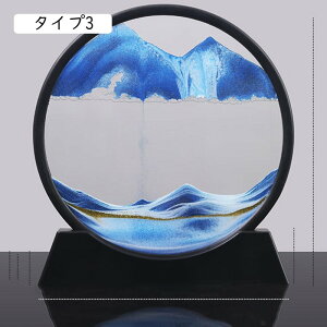 NGCeBu G ~`  u^ _ v[g  ̃A[g  鍻  v摜 KXt[ Th sN`[ G uNtg F 