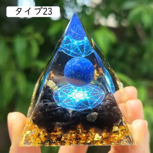  Op`  F ` i F   J^ F  CeA  ObY Be NX^ ` 3D   R[q[Vbv fXN YȒu