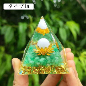  Op`  F ` i F   J^ F  CeA  ObY Be NX^ ` 3D   R[q[Vbv fXN YȒu