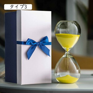 Th^C}[ v ؐ v  KX Lb`^C}[ v Th^C}[ CeA 蕨 30 qpuV z[CeA 蕨 av[g   wZ 