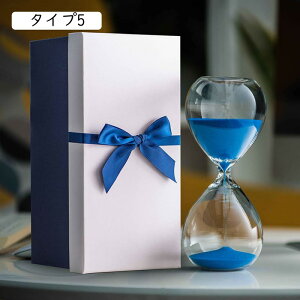 Th^C}[ v ؐ v  KX Lb`^C}[ v Th^C}[ CeA 蕨 30 qpuV z[CeA 蕨 av[g   wZ 