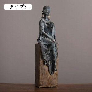 AeB[N GL]`bN S u ̏ NGCeBu av[g Mtg 蕨  j FB  X^CbV fXNgbv LO j uE a v[