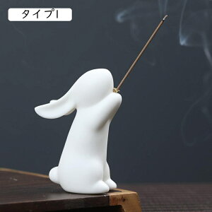 F M ~j   Z~bN   E  M ^Cv1  nhCh  u YȒu  J^ F pi ~j`A ETM p  