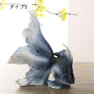  u Z~bN ObY N 킢 IuWF F z[ ItBX z[ ze iX X Xg   i ^Cv1   CeA K^  