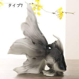 �� �u�� �Z���~�b�N �����O�b�Y ���N�� ���킢�� �I�u�W�F F �z�[�� �I�t�B�X �z�[�� �z�e�� �i���X ���X ���X�g���� �� ���� �����i �^�C�v1 �������� ���� �C���e���A �K�^ �� ������