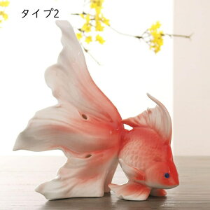  u Z~bN ObY N 킢 IuWF F z[ ItBX z[ ze iX X Xg   i ^Cv1   CeA K^  