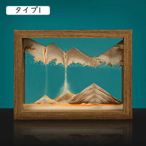 ThsN`[ X^CbV A[gsN`[ ^Cv ̊G IuWF F  3D ThA[gsN`[  ThA[g ̃A[g  u ʔ ^C}[ uN