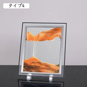 ThsN`[ X^CbV A[gsN`[ ^Cv ̊G IuWF F  3D ThA[gsN`[  ThA[g ̃A[g  u ʔ ^C}[ uN