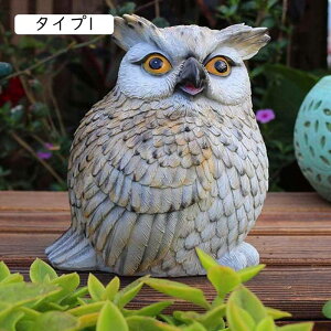 u tNE K[f IuWF K[fjO f 悯 G悯 A ӂ낤 u ގ  J^ Aj}IuWF tNE I[ig }CNi AeB[N {