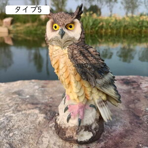 u tNE K[f IuWF K[fjO f 悯 G悯 A ӂ낤 u ގ  J^ Aj}IuWF tNE I[ig }CNi AeB[N {