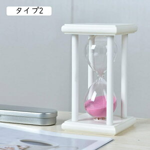 Th^C}[ v 5 10 30 qpv^C}[ G Jtȍv ^C}[ fXNgbv NGCeBuv Lb`  Q[  C z[ItB