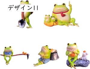 JG u u K[fjOG ^ L L ˂ Aq JK[ IuWF  CeAG  b u lR qAq }CNi fBXvC  w Ǝ