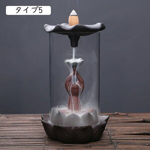 F dpF tF |F 썁 퐻 Z~bN FM IuWF i dpM JG 낢ObY ANZT[ Q ^Cv1 tF AeB[N  G F