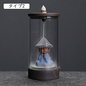 F dpF tF |F 썁 퐻 Z~bN FM IuWF i dpM JG 낢ObY ANZT[ Q ^Cv1 tF AeB[N  G F