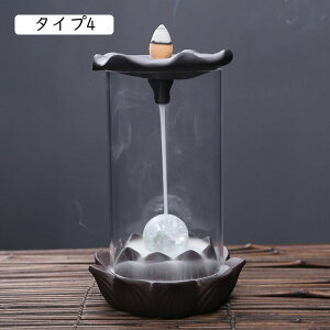 F dpF tF |F 썁 퐻 Z~bN FM IuWF i dpM JG 낢ObY ANZT[ Q ^Cv1 tF AeB[N  G F