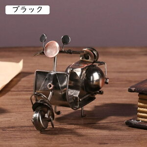 AeB[N g I[goC u  uL̂  S AJG S CeAIuWF AeB[N G  u  j av[g 蕨 A