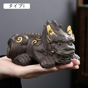 I[ig  qLE Y  uNtg u ObY CeA  ANZT[ ^CAbv ACe  ^ F Mu^ ^ J^ ^Cv1  VN