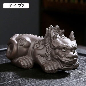 I[ig  qLE Y  uNtg u ObY CeA  ANZT[ ^CAbv ACe  ^ F Mu^ ^ J^ ^Cv1  VN