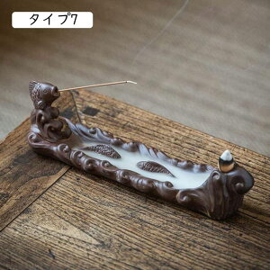  ƒpOF nӖ؂̗tF F F DĂ T h ^Cv1 獁F T u  dpM pi a ґz    bNX Z~