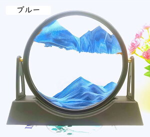 ThsN`[ G Gv A[g CeA u ThA[g M IV TCGXG v[g Mtg Vzj JXj CG[  bNX @ i LC 