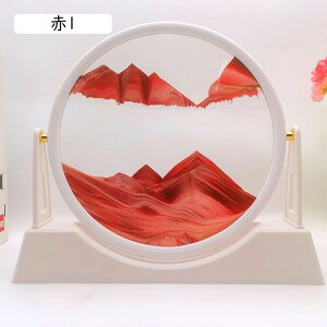 ThsN`[ G Gv A[g CeA u ThA[g M IV TCGXG v[g Mtg Vzj JXj CG[  bNX @ i LC 