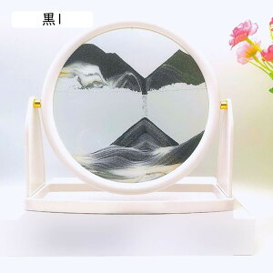 �T���h�s�N�`���[ �����G ���G���v �����A�[�g �C���e���A �u�� �T���h�A�[�g M �I�V���� �T�C�G���X�G�� �v���[���g �M�t�g �V�z�j�� �J�X�j�� �C�G���[ ���� �����b�N�X �@�� ���i �L���C 