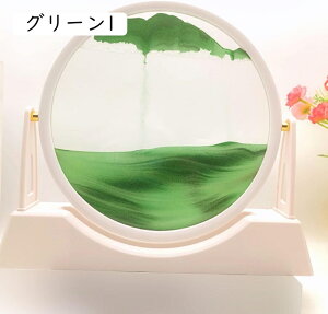 ThsN`[ G Gv A[g CeA u ThA[g M IV TCGXG v[g Mtg Vzj JXj CG[  bNX @ i LC 