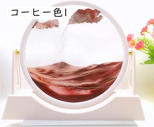 ThsN`[ G Gv A[g CeA u ThA[g M IV TCGXG v[g Mtg Vzj JXj CG[  bNX @ i LC 