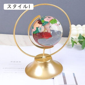 CeA nV  AeB[N u p\L wK X^C1 IuWF  En} l F q qp CeAnV Mtg v[g g  wj Vz