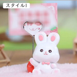 u ItBXG rWlX J[h [ pi u j[  Nbv W ʐ^ ⳃNbv X^h  Nbv ʐ^ z_[ F ~j rWlX J[h IuWF