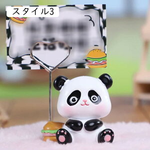 u ItBXG rWlX J[h [ pi u j[  Nbv W ʐ^ ⳃNbv X^h  Nbv ʐ^ z_[ F ~j rWlX J[h IuWF