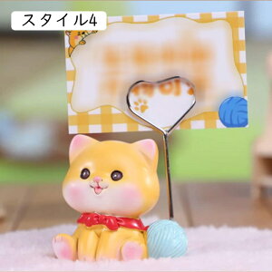 u ItBXG rWlX J[h [ pi u j[  Nbv W ʐ^ ⳃNbv X^h  Nbv ʐ^ z_[ F ~j rWlX J[h IuWF