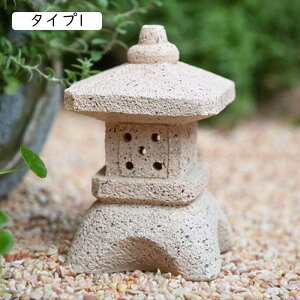 K[fCg A^ g ^Cv ͋Cup IuWFpCg a O F \[[ AeB[N 뉀̃^ u H~ [g[ \[[v  ͑ u