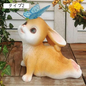 K[fCg fBXvC | Aj}IuWF \[[I[ig ZT[Cg uCg  Jg[  u fBXvC փCg ^Cv Ae