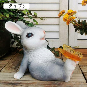 K[fCg fBXvC | Aj}IuWF \[[I[ig ZT[Cg uCg  Jg[  u fBXvC փCg ^Cv Ae