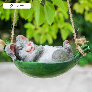  u GWCuR JCCu ݂ CeAG K[fI[ig ObY IuWF  K[fjO  B O |W AEghA rO L[