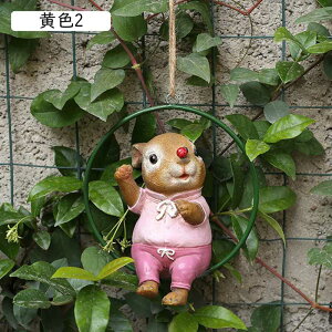  u GWCuR JCCu ݂ CeAG K[fI[ig ObY IuWF  K[fjO  B O |W AEghA rO L[