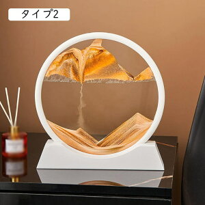 ThsN`[ CeA CeAG  G IuWF   G   KXt[ X^ht ̃A[g ^Cv j j  a ̓ ̓  җ