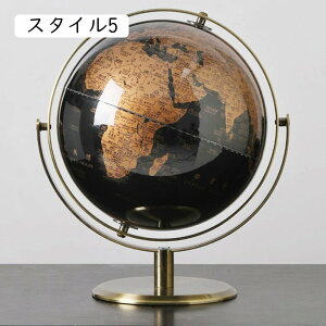 nV 360°]nV ƒp ItBXp̑ X^C1 fR[V F Mtg NX}XVN a  ItBX   ItBXrO ~[WbN fXNgbv L