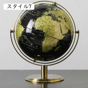 nV 360°]nV ƒp ItBXp̑ X^C1 fR[V F Mtg NX}XVN a  ItBX   ItBXrO ~[WbN fXNgbv L