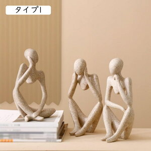 _ ll l  A[g u IuWF ͋Cup  k    O 3Zbg CeA F IuWF I[ig IVȒu N }XRbg l` u