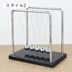 wUq V̋OC{[ iv^ߋ Uq{[ V̉^ iv^ IuWF X^C1 Civ^ w ߋ e[uu dC V̉^ XgX S a 