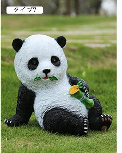 p_ u A F p_IuWF  |W  傫 O Ő | K[fI[ig ʐ^ p_ Aj} tBMA f ɒu fBXvC