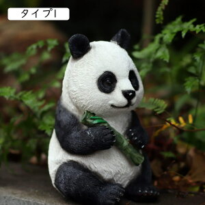 p_ u A F p_IuWF  |W  傫 O Ő | K[fI[ig ʐ^ p_ Aj} tBMA f ɒu fBXvC