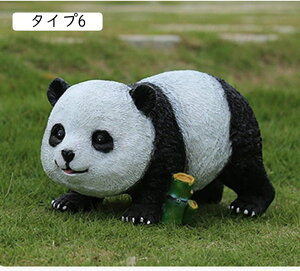 p_ u A F p_IuWF  |W  傫 O Ő | K[fI[ig ʐ^ p_ Aj} tBMA f ɒu fBXvC