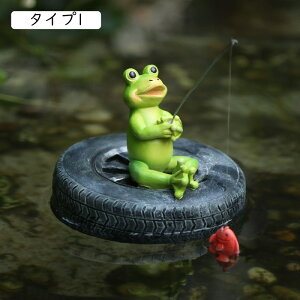 JG u  }CNi F IuWF J ^Cv1 Aq j CeAIuWF ̏ u K[fI[ig /IuWF/u A 蕨  L[g