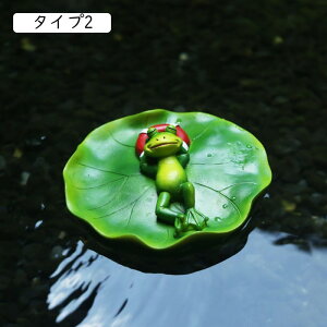 JG u  }CNi F IuWF J ^Cv1 Aq j CeAIuWF ̏ u K[fI[ig /IuWF/u A 蕨  L[g