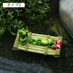 JG u  }CNi F IuWF J ^Cv1 Aq j CeAIuWF ̏ u K[fI[ig /IuWF/u A 蕨  L[g